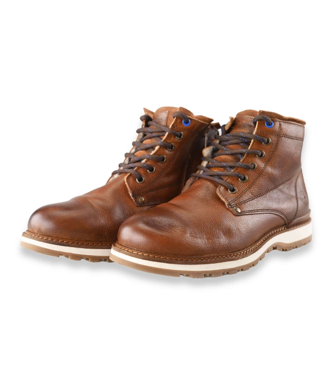 Travelin Veterboots
