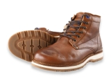 Travelin Veterboots