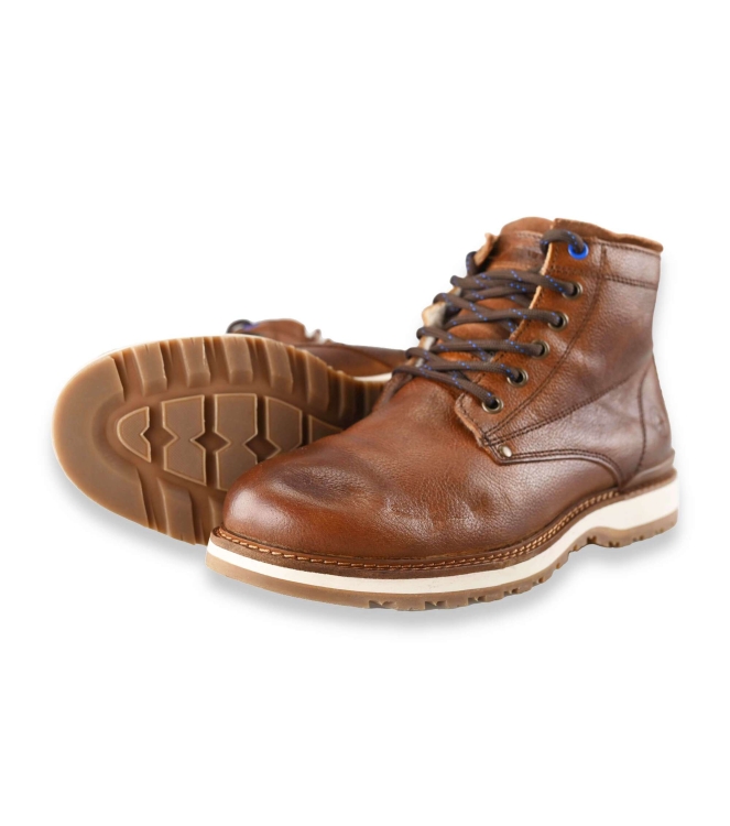Travelin Veterboots