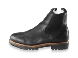 Travelin Chelsea Boots