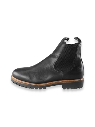  Travelin Chelsea Boots 205020
 [MAAT] 42
 