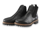Travelin Chelsea Boots