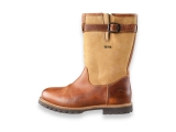 Travelin Boots