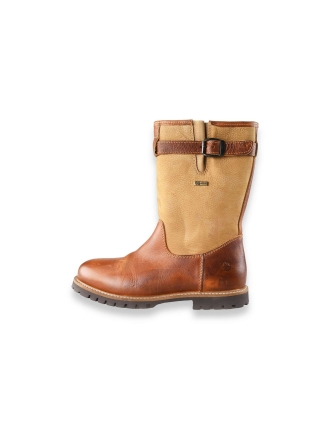  Travelin Boots 205022
 [MAAT] 41
 