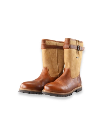  Travelin Boots 205022
 [MAAT] 41
 
