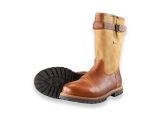 Travelin Boots
