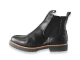 Travelin Chelsea Boots