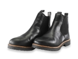 Travelin Chelsea Boots