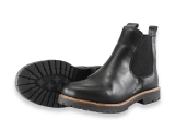 Travelin Chelsea Boots
