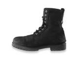 Travelin Veterboots