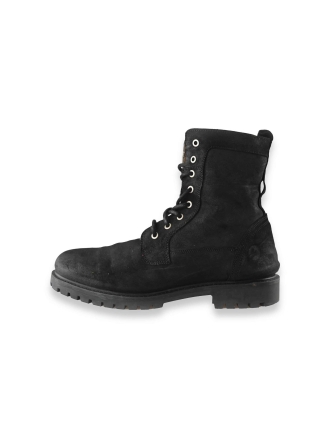  Travelin Veterboots 205027
 [MAAT] 46
 