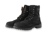 Travelin Veterboots