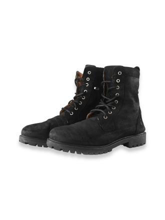  Travelin Veterboots 205027
 [MAAT] 46
 