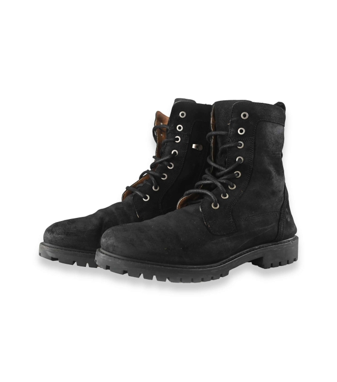 Travelin Veterboots