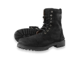 Travelin Veterboots