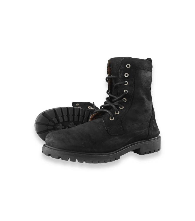 Travelin Veterboots