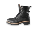 Travelin Veterboots