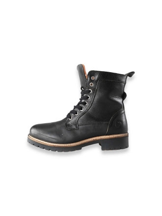  Travelin Veterboots 205028
 [MAAT] 38
 