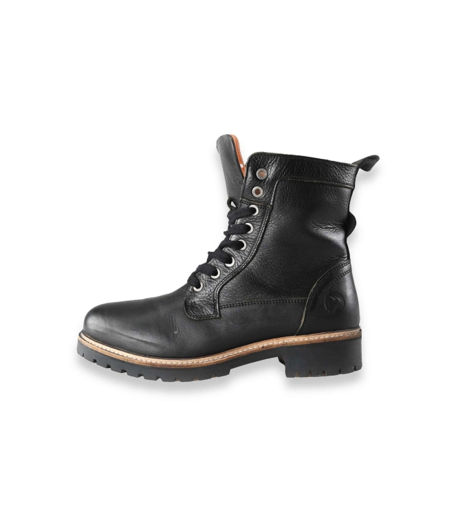 Travelin Veterboots