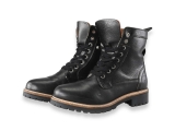 Travelin Veterboots
