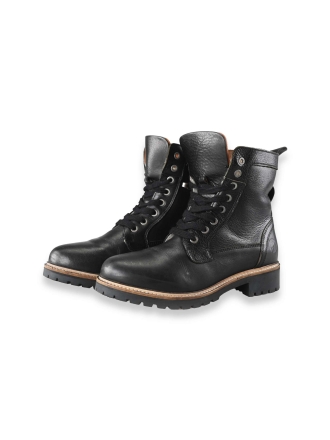  Travelin Veterboots 205028
 [MAAT] 38
 