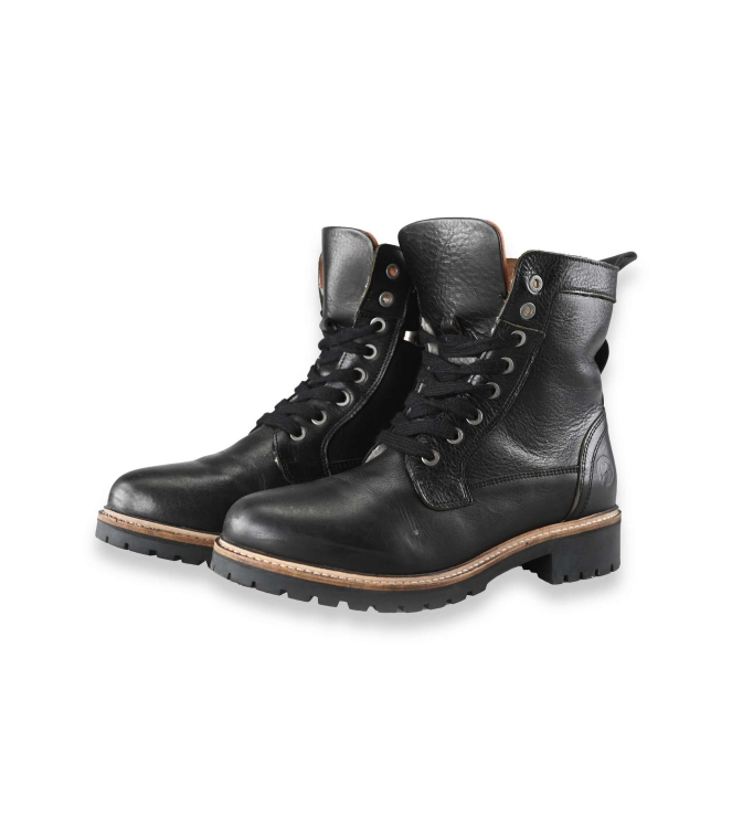 Travelin Veterboots