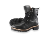 Travelin Veterboots