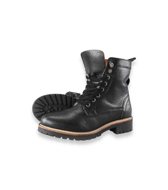 Travelin Veterboots