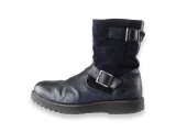 Travelin Boots