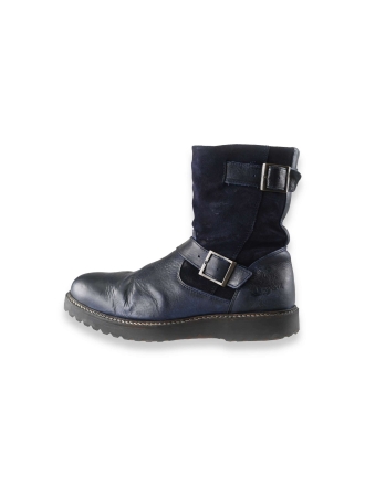 Travelin Boots 205029
 [MAAT] 42
 