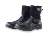 Travelin Boots