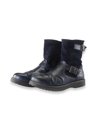  Travelin Boots 205029
 [MAAT] 42
 
