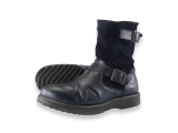 Travelin Boots
