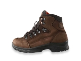 Travelin Wandelschoenen