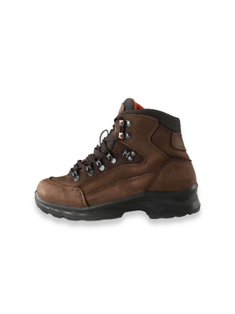  Travelin Wandelschoenen 205032
 [MAAT] 39
 