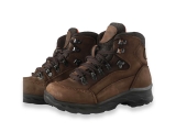 Travelin Wandelschoenen