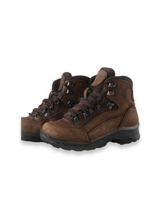  Travelin Wandelschoenen 205032
 [MAAT] 39
 