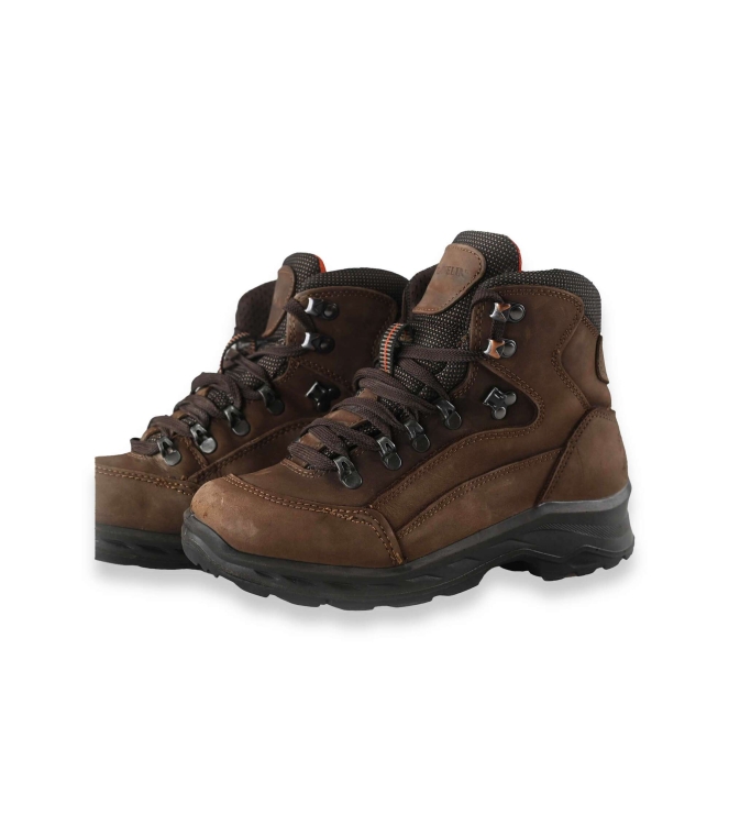 Travelin Wandelschoenen