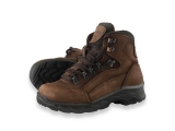 Travelin Wandelschoenen