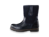 Travelin Boots