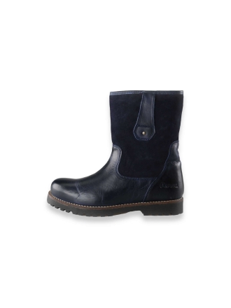  Travelin Boots 205033
 [MAAT] 40
 