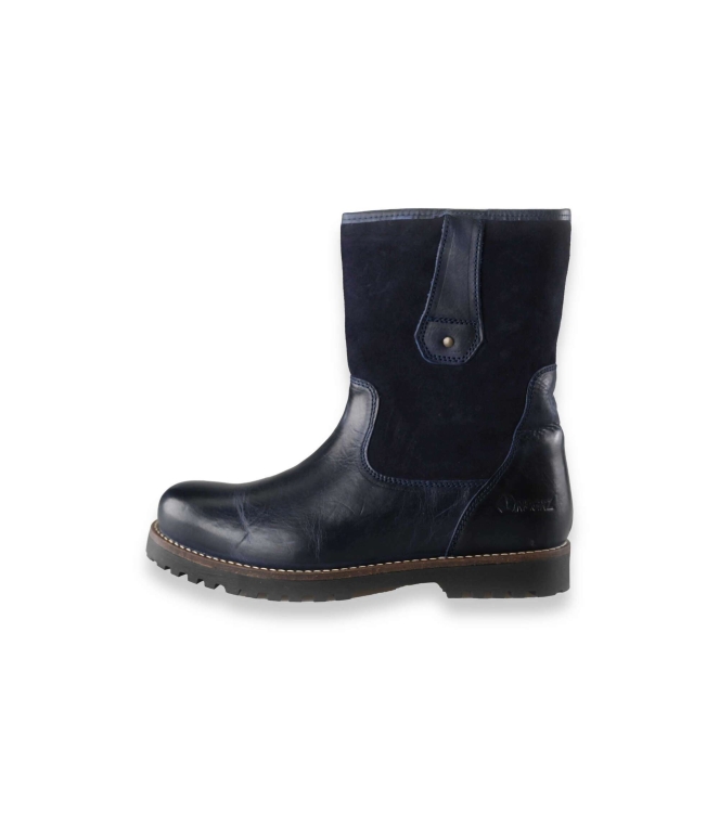Travelin Boots