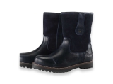 Travelin Boots