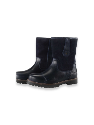 Travelin Boots 205033
 [MAAT] 40
 