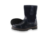 Travelin Boots