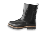 Travelin Chelsea Boots