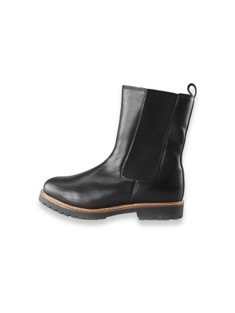  Travelin Chelsea Boots 205056
 [MAAT] 42
 