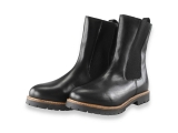 Travelin Chelsea Boots