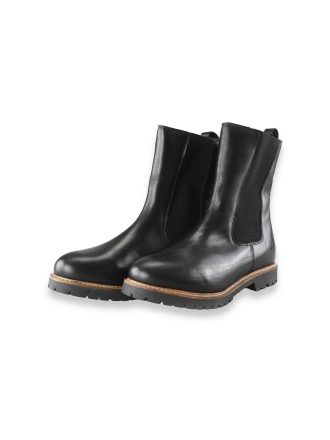  Travelin Chelsea Boots 205056
 [MAAT] 42
 