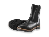 Travelin Chelsea Boots